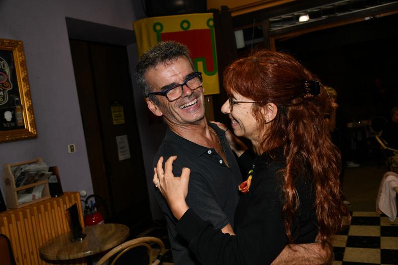 min 2023 08 10 Laroquebrou 352